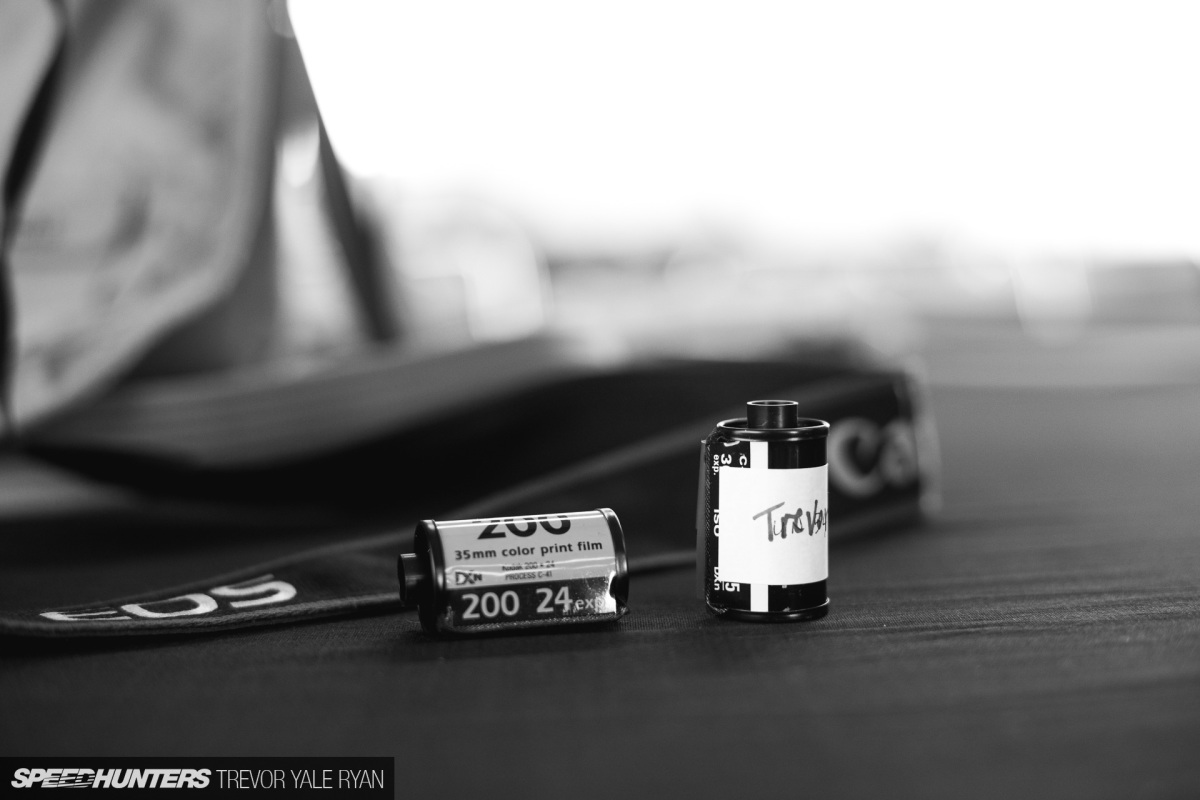 2019-Trans-Am-SpeedFest-Film_Trevor-Ryan-Speedhunters_003_6096