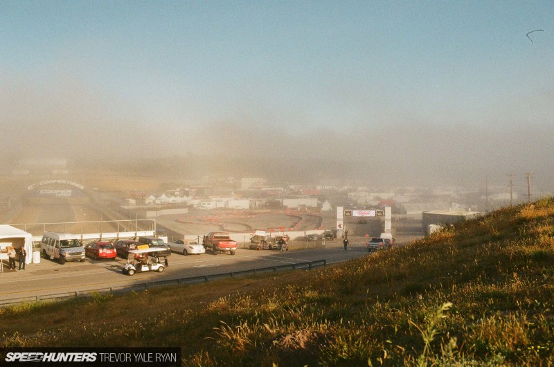 2019-Trans-Am-SpeedFest-Gold-200_Trevor-Ryan-Speedhunters_001_90740001