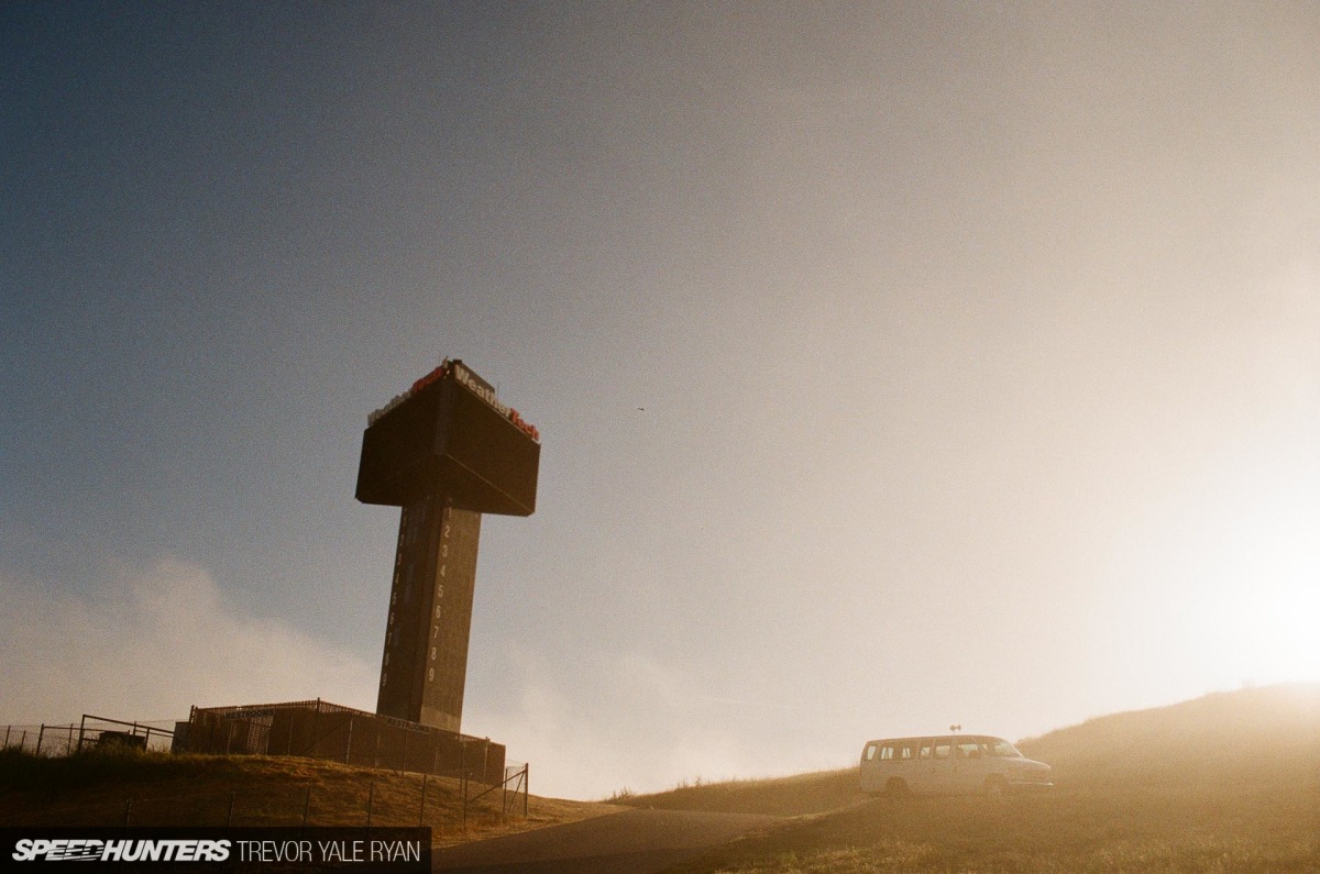 2019-Trans-Am-SpeedFest-Gold-200_Trevor-Ryan-Speedhunters_002_90740002