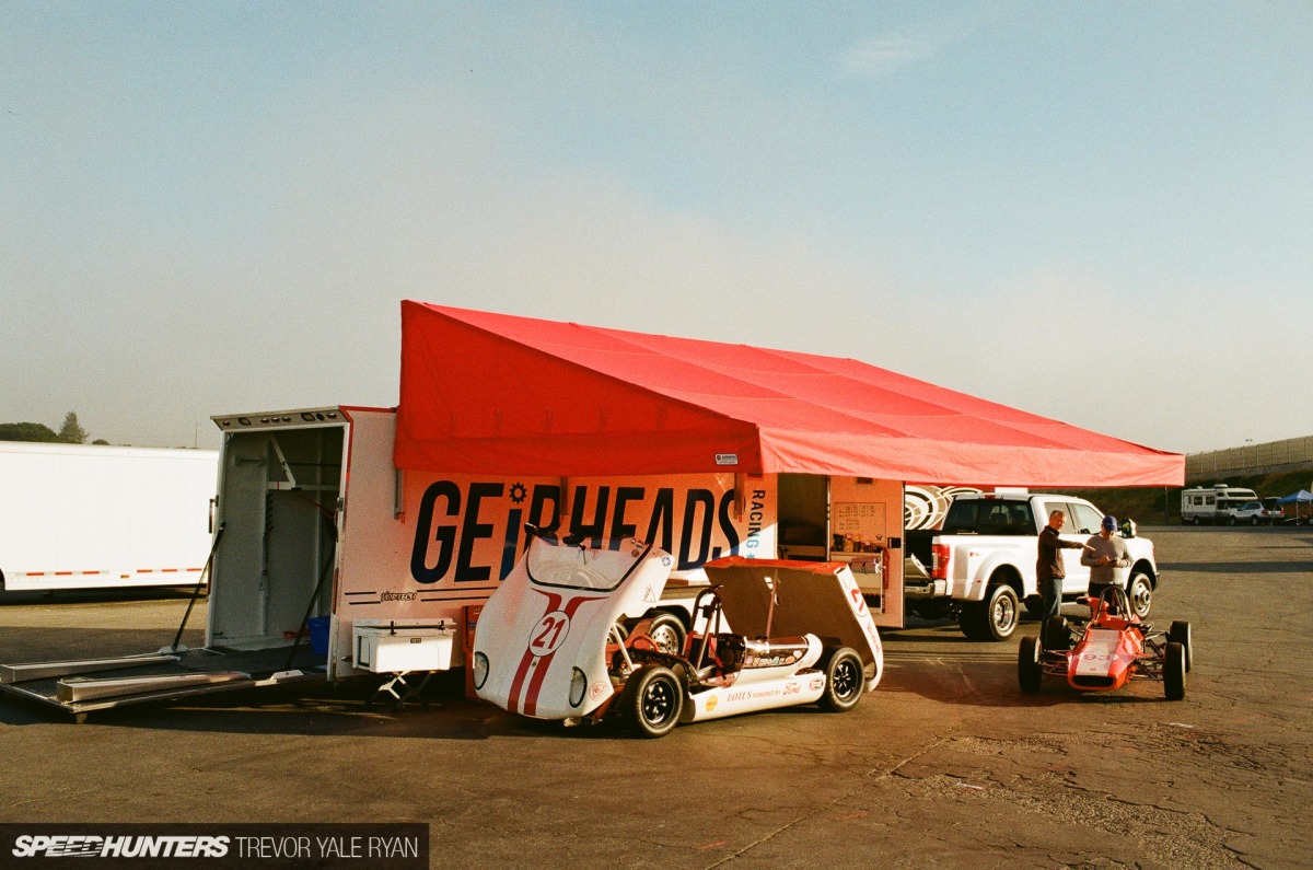 2019-Trans-Am-SpeedFest-Gold-200_Trevor-Ryan-Speedhunters_003_90740003