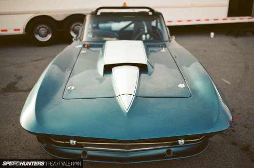 2019-Trans-Am-SpeedFest-Gold-200_Trevor-Ryan-Speedhunters_004_90740004