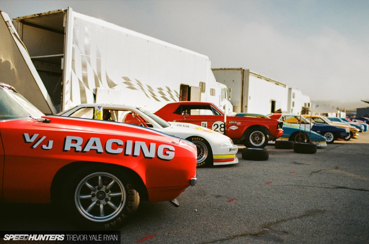 2019-Trans-Am-SpeedFest-Gold-200_Trevor-Ryan-Speedhunters_005_90740005