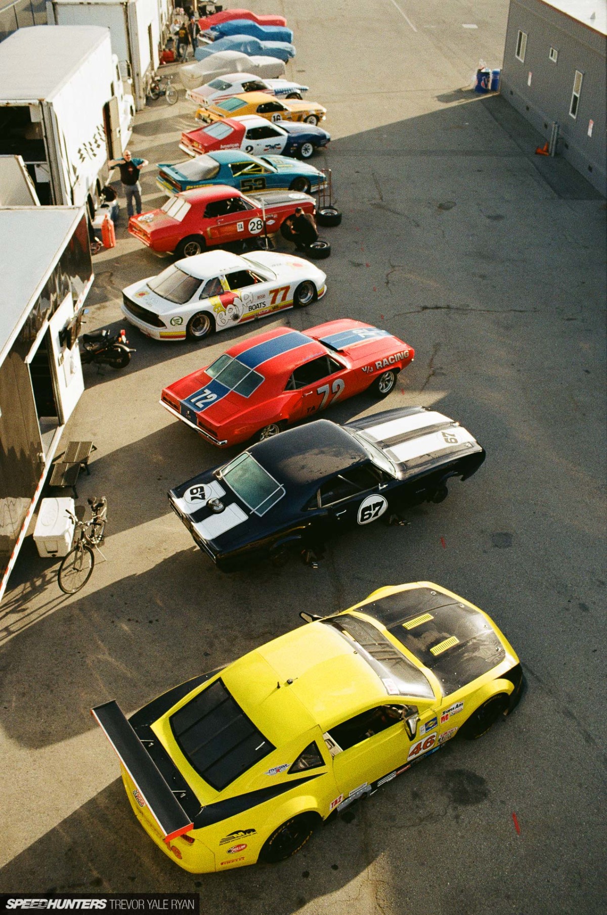 2019-Trans-Am-SpeedFest-Gold-200_Trevor-Ryan-Speedhunters_006_90740006