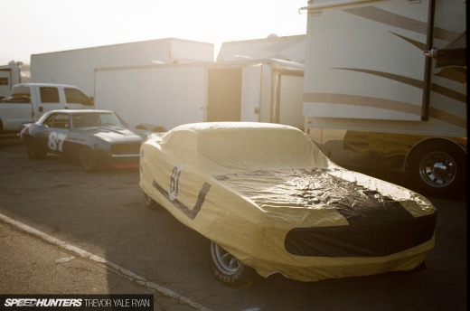 2019-Trans-Am-SpeedFest-Gold-200_Trevor-Ryan-Speedhunters_007_90740007