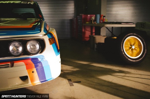 2019-Trans-Am-SpeedFest-Gold-200_Trevor-Ryan-Speedhunters_008_90740008