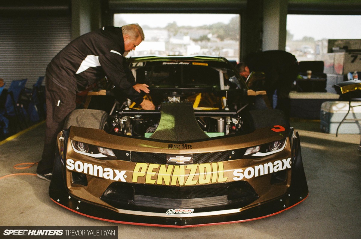 2019-Trans-Am-SpeedFest-Gold-200_Trevor-Ryan-Speedhunters_009_90740009