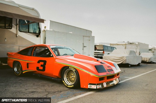 2019-Trans-Am-SpeedFest-Gold-200_Trevor-Ryan-Speedhunters_010_90740010