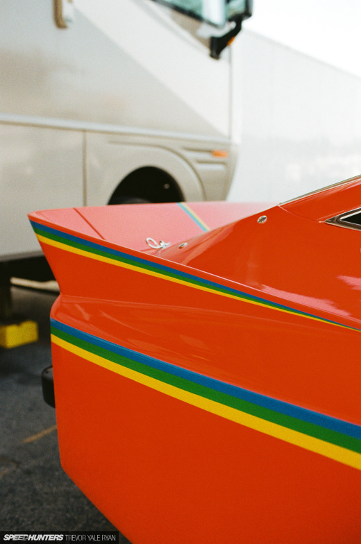 2019-Trans-Am-SpeedFest-Gold-200_Trevor-Ryan-Speedhunters_011_90740011