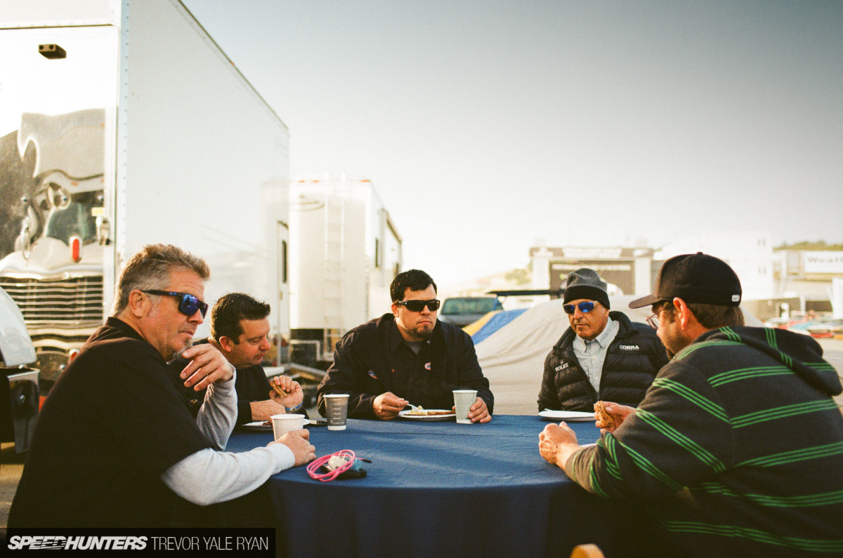 2019-Trans-Am-SpeedFest-Gold-200_Trevor-Ryan-Speedhunters_012_90740012