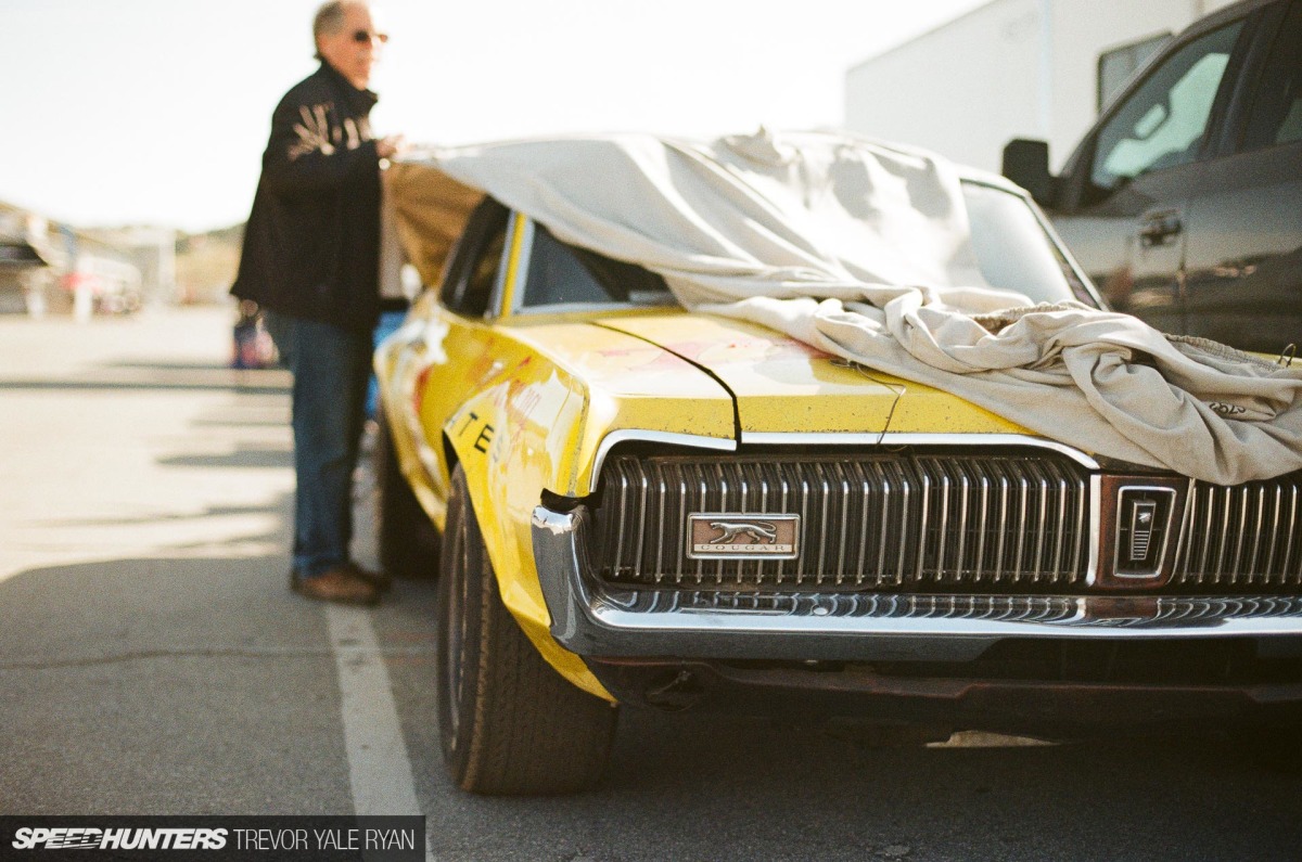 2019-Trans-Am-SpeedFest-Gold-200_Trevor-Ryan-Speedhunters_013_90740013