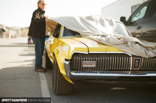 2019-Trans-Am-SpeedFest-Gold-200_Trevor-Ryan-Speedhunters_013_90740013