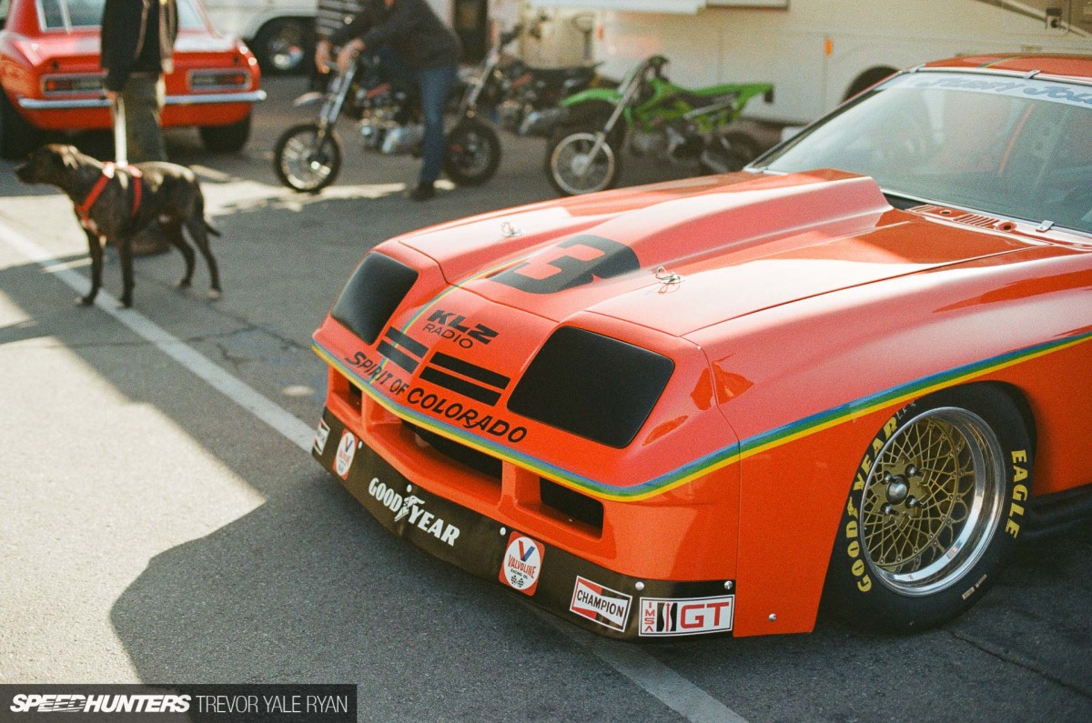 2019-Trans-Am-SpeedFest-Gold-200_Trevor-Ryan-Speedhunters_014_90740014