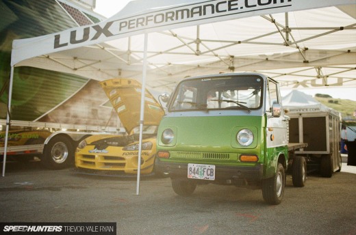2019-Trans-Am-SpeedFest-Gold-200_Trevor-Ryan-Speedhunters_015_90740015