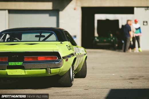 2019-Trans-Am-SpeedFest-Gold-200_Trevor-Ryan-Speedhunters_016_90740016