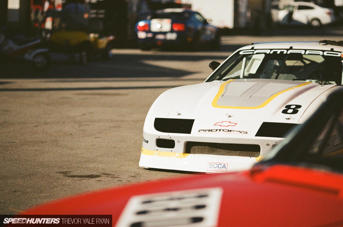 2019-Trans-Am-SpeedFest-Gold-200_Trevor-Ryan-Speedhunters_017_90740017