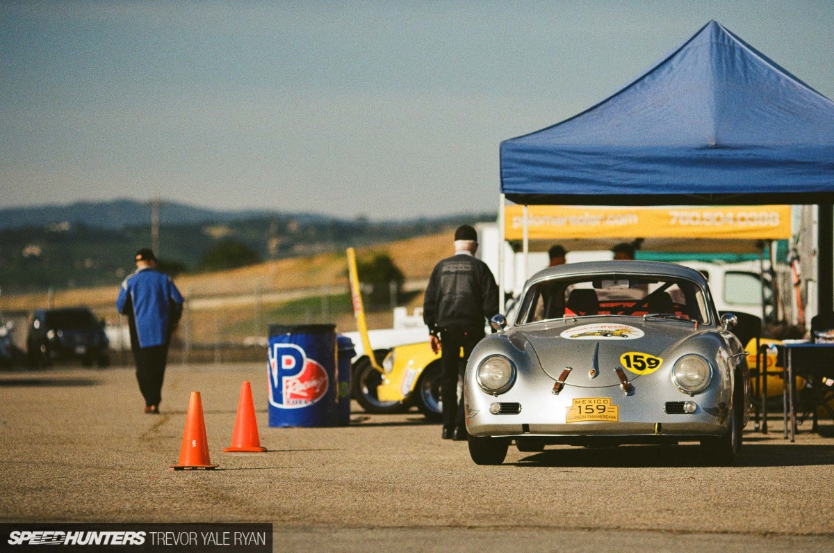 2019-Trans-Am-SpeedFest-Gold-200_Trevor-Ryan-Speedhunters_019_90740019