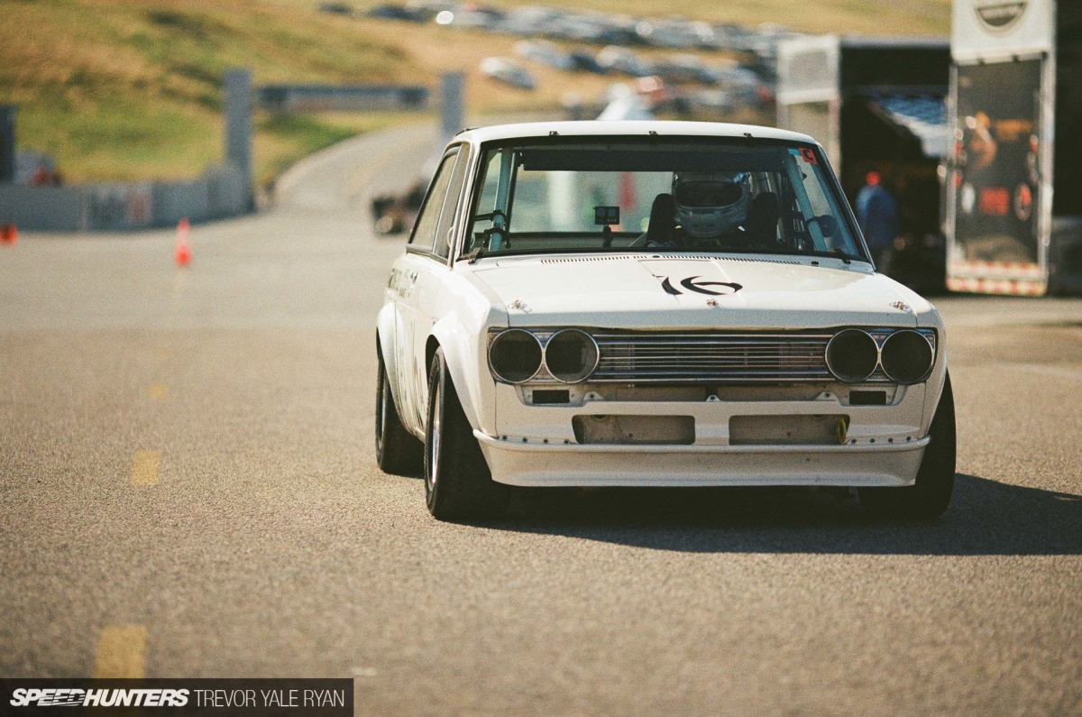 2019-Trans-Am-SpeedFest-Gold-200_Trevor-Ryan-Speedhunters_020_90740020