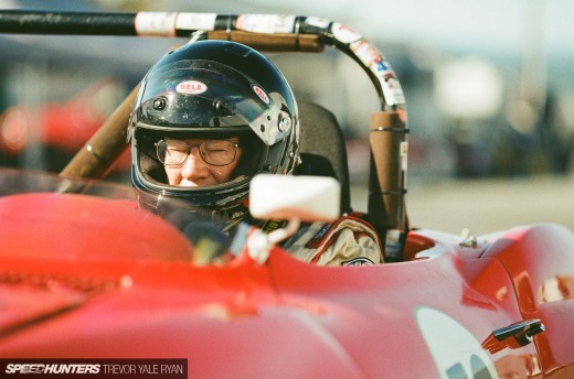 2019-Trans-Am-SpeedFest-Gold-200_Trevor-Ryan-Speedhunters_021_90740021