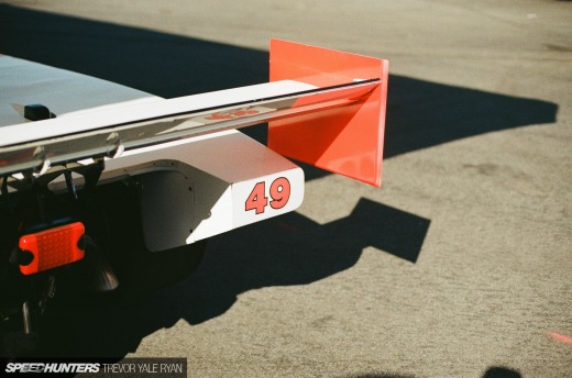 2019-Trans-Am-SpeedFest-Gold-200_Trevor-Ryan-Speedhunters_022_90740022