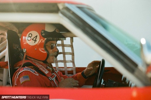 2019-Trans-Am-SpeedFest-Gold-200_Trevor-Ryan-Speedhunters_023_90740023