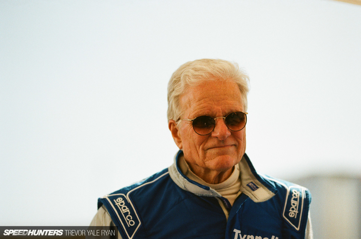 2019-Trans-Am-SpeedFest-Gold-200_Trevor-Ryan-Speedhunters_024_90740024