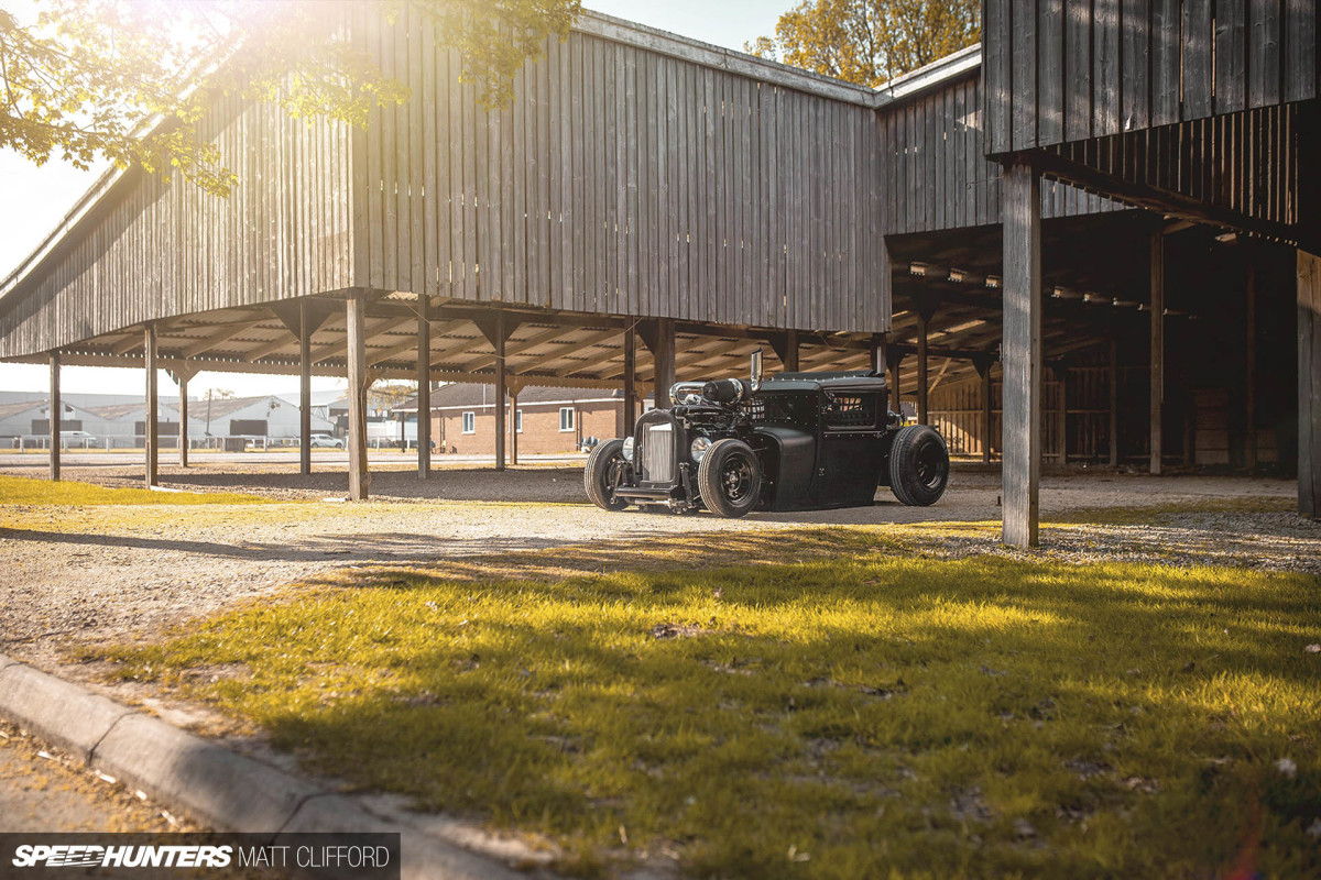 2019 Ford Hot Rod by Matt Clifford for Speedhunters-01