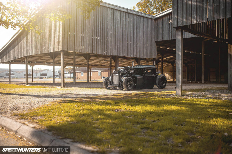 2019 Ford Hot Rod by Matt Clifford for&nbsp;Speedhunters-01