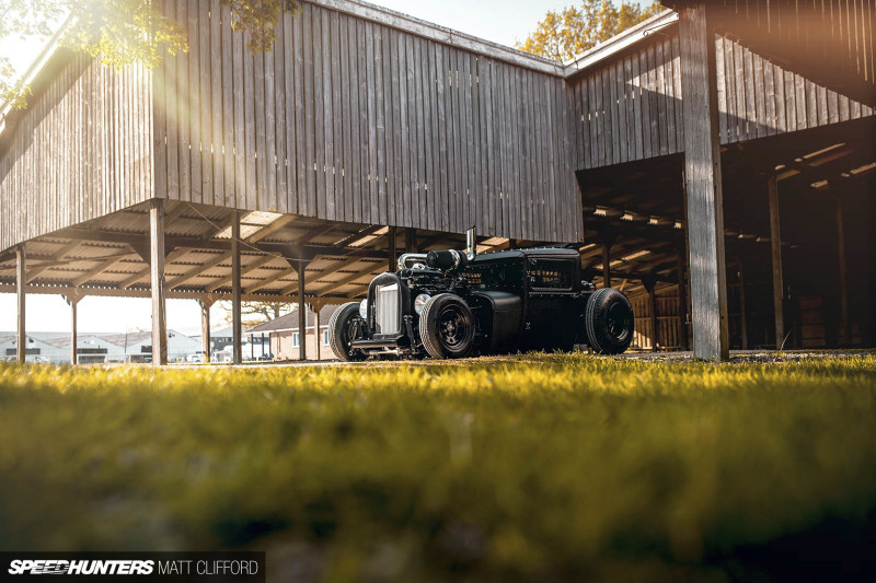 2019 Ford Hot Rod by Matt Clifford for&nbsp;Speedhunters-06