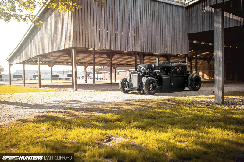 2019 Ford Hot Rod by Matt Clifford for&nbsp;Speedhunters-08