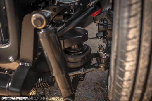 2019 Ford Hot Rod by Matt Clifford for&nbsp;Speedhunters-13