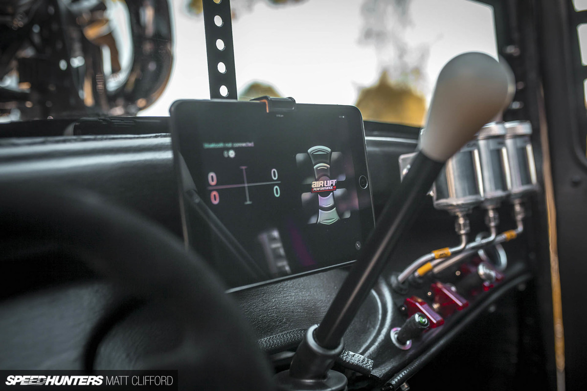 2019 Ford Hot Rod by Matt Clifford for Speedhunters-15