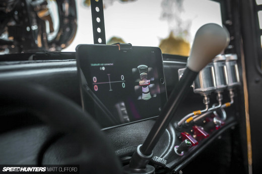 2019 Ford Hot Rod by Matt Clifford for&nbsp;Speedhunters-15