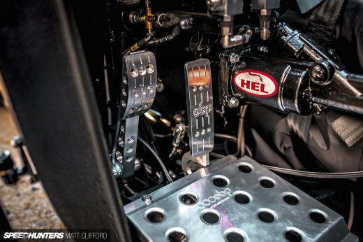 2019 Ford Hot Rod by Matt Clifford for&nbsp;Speedhunters-17