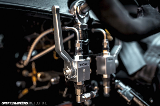 2019 Ford Hot Rod by Matt Clifford for&nbsp;Speedhunters-18