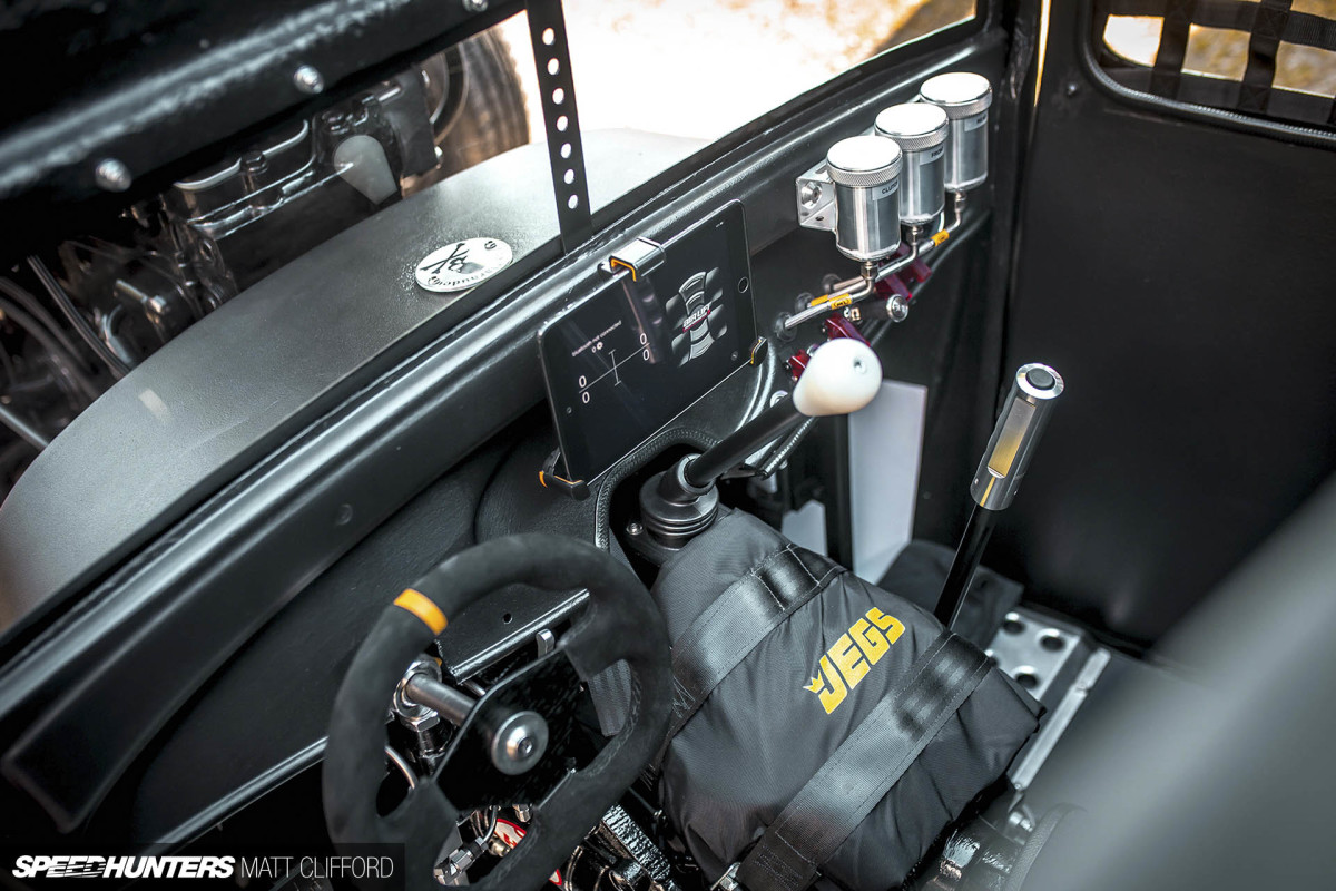 2019 Ford Hot Rod by Matt Clifford for Speedhunters-19