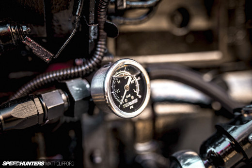 2019 Ford Hot Rod by Matt Clifford for&nbsp;Speedhunters-20