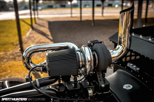 2019 Ford Hot Rod by Matt Clifford for&nbsp;Speedhunters-21