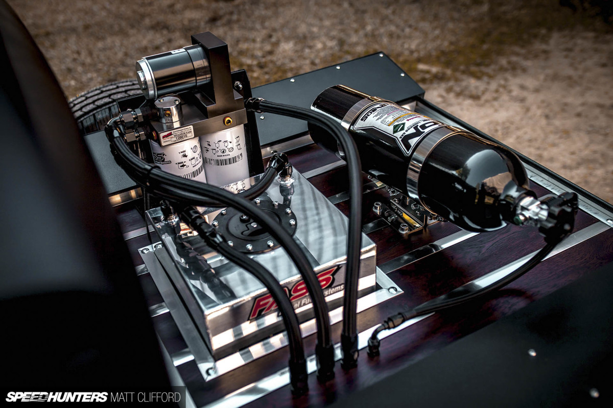 2019 Ford Hot Rod by Matt Clifford for Speedhunters-22