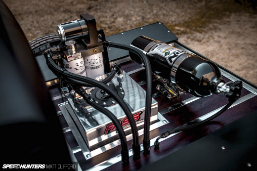 2019 Ford Hot Rod by Matt Clifford for&nbsp;Speedhunters-22