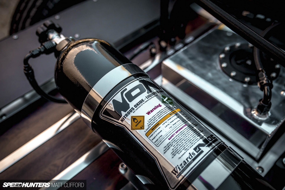 2019 Ford Hot Rod by Matt Clifford for Speedhunters-23