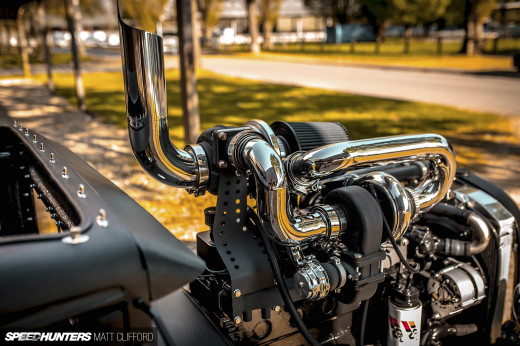 2019 Ford Hot Rod by Matt Clifford for&nbsp;Speedhunters-25