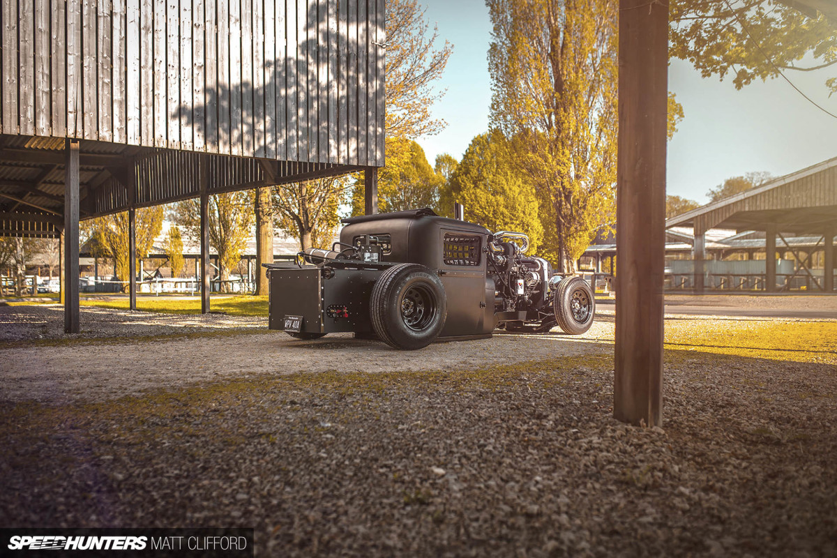 2019 Ford Hot Rod by Matt Clifford for Speedhunters-29