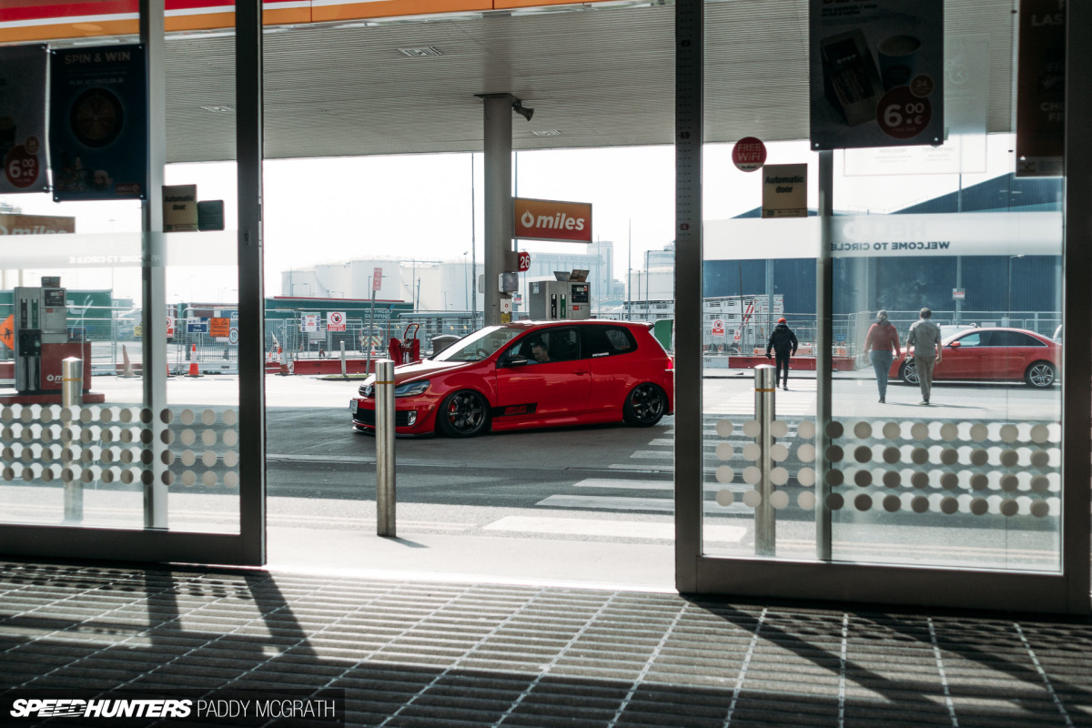 2019 PGTI Nurburgring by Paddy McGrath for Speedhunters-3