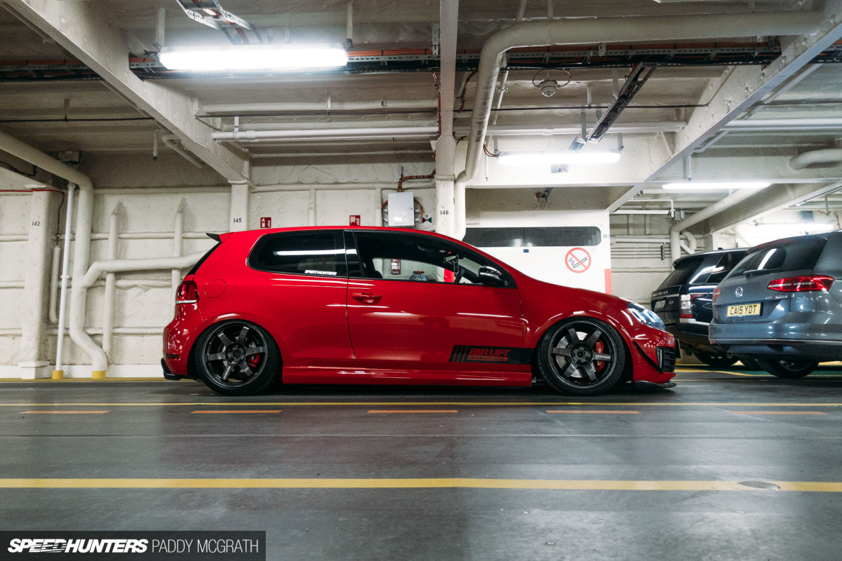 2019 PGTI Nurburgring by Paddy McGrath for Speedhunters-7