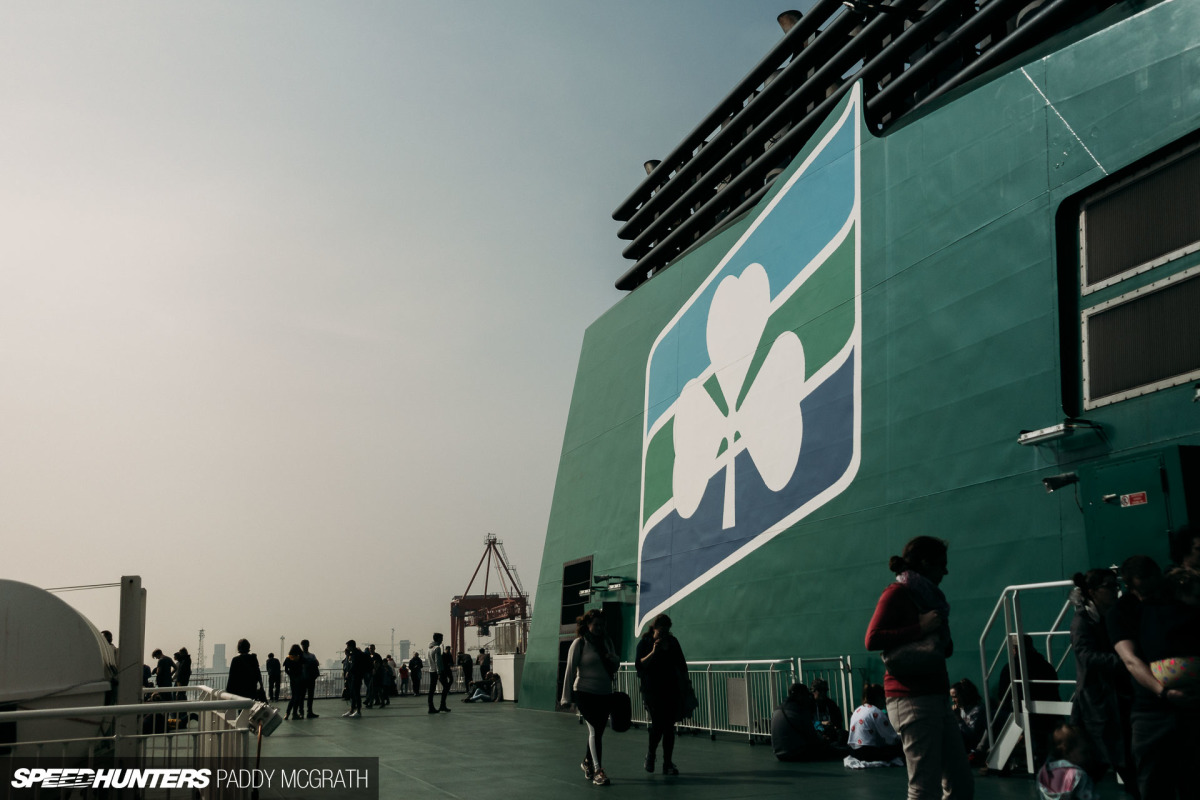 2019 PGTI Nurburgring by Paddy McGrath for Speedhunters-11