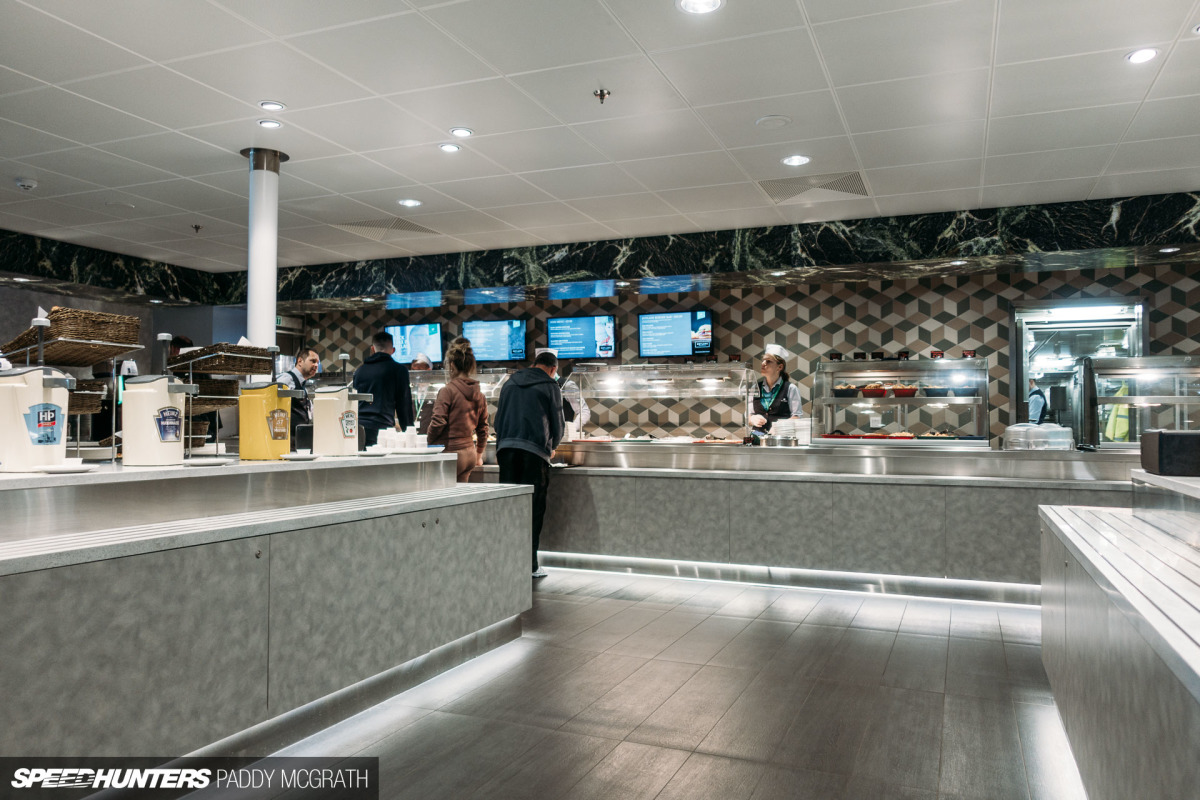 2019 PGTI Nurburgring by Paddy McGrath for Speedhunters-13