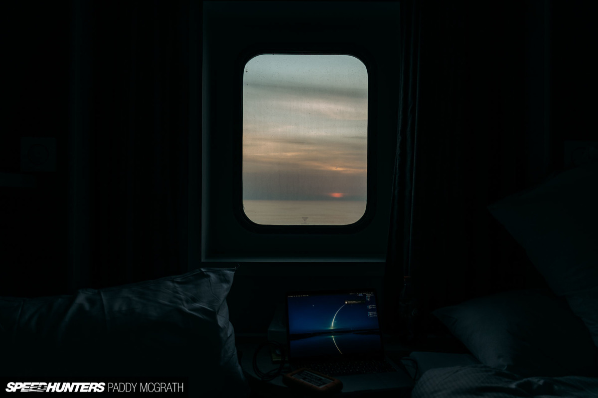 2019 PGTI Nurburgring by Paddy McGrath for Speedhunters-15