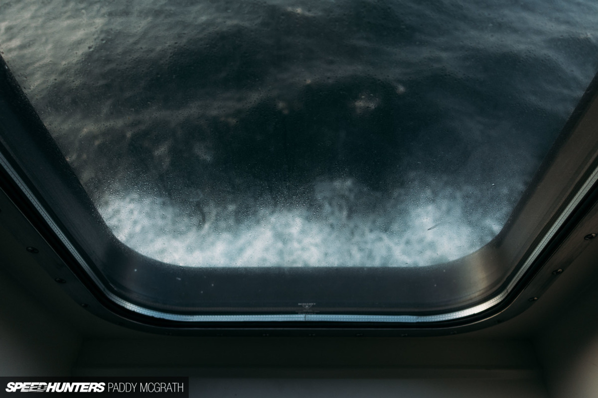 2019 PGTI Nurburgring by Paddy McGrath for Speedhunters-16