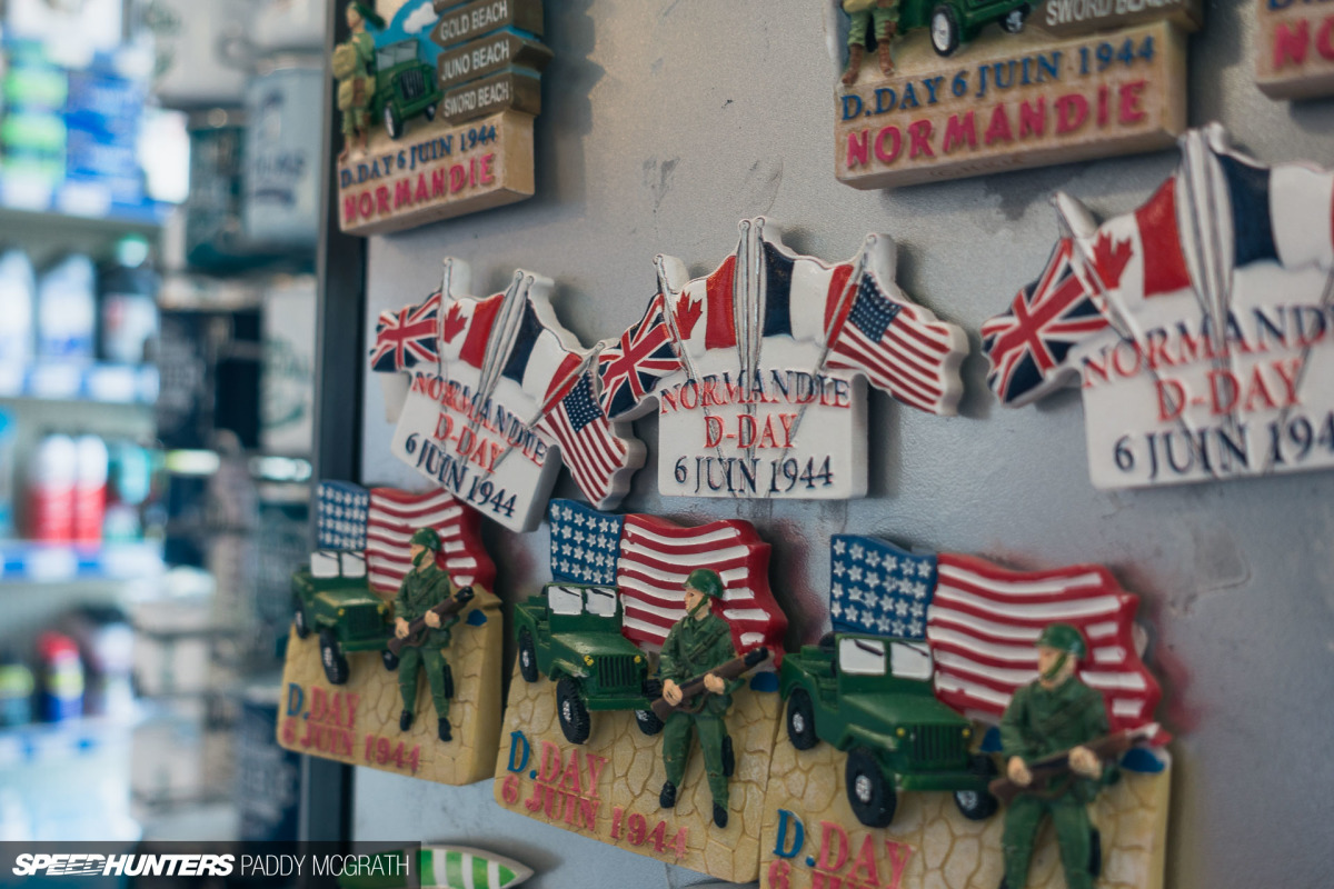 2019 PGTI Nurburgring by Paddy McGrath for Speedhunters-20