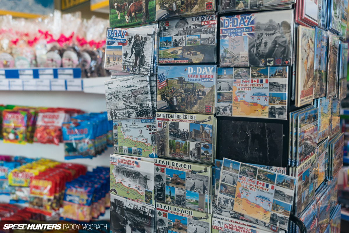 2019 PGTI Nurburgring by Paddy McGrath for Speedhunters-21